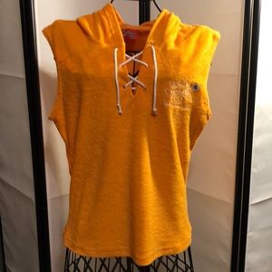 Bahama Bay top